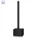 Loa Turbosound iP3000
